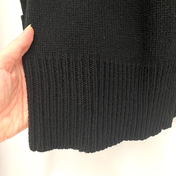 Great pre-owned condition (see pics)!  Style: Quiet Luxury Preppy Academia Class - Picture 7 of 14